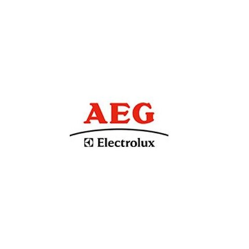 AEG Logo