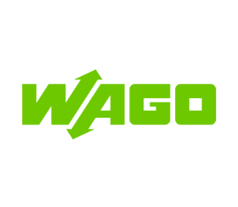 Wago Logo
