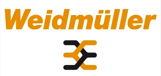 Weidmüller logo