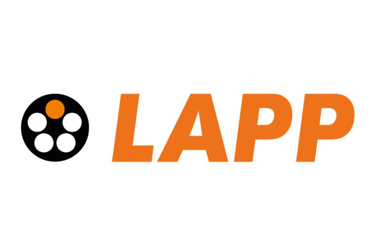 Lapp Logo