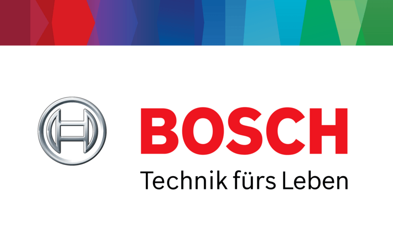Bosch Logo